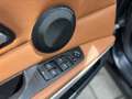 BMW 318 3-serie Touring Excutive 318i 140 pk - AUTOMAAT - Zwart - thumbnail 45