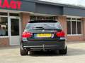 BMW 318 3-serie Touring Excutive 318i 140 pk - AUTOMAAT - Zwart - thumbnail 4