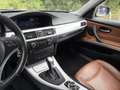 BMW 318 3-serie Touring Excutive 318i 140 pk - AUTOMAAT - Zwart - thumbnail 26