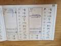 BMW 318 3-serie Touring Excutive 318i 140 pk - AUTOMAAT - Zwart - thumbnail 12