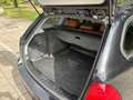 BMW 318 3-serie Touring Excutive 318i 140 pk - AUTOMAAT - Zwart - thumbnail 44