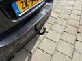 BMW 318 3-serie Touring Excutive 318i 140 pk - AUTOMAAT - Zwart - thumbnail 40