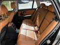 BMW 318 3-serie Touring Excutive 318i 140 pk - AUTOMAAT - Zwart - thumbnail 39