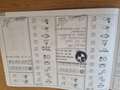BMW 318 3-serie Touring Excutive 318i 140 pk - AUTOMAAT - Zwart - thumbnail 14