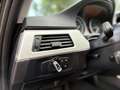 BMW 318 3-serie Touring Excutive 318i 140 pk - AUTOMAAT - Zwart - thumbnail 43