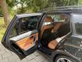 BMW 318 3-serie Touring Excutive 318i 140 pk - AUTOMAAT - Zwart - thumbnail 38