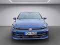 Volkswagen Golf VIII PA 1.5 eTSI 110 kW Edition 50 Blau - thumbnail 9