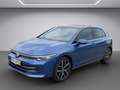 Volkswagen Golf VIII PA 1.5 eTSI 110 kW Edition 50 Blau - thumbnail 2