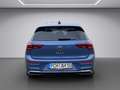 Volkswagen Golf VIII PA 1.5 eTSI 110 kW Edition 50 Blau - thumbnail 5