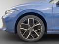 Volkswagen Golf VIII PA 1.5 eTSI 110 kW Edition 50 Blau - thumbnail 10