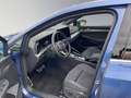 Volkswagen Golf VIII PA 1.5 eTSI 110 kW Edition 50 Blau - thumbnail 11