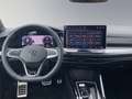 Volkswagen Golf VIII PA 1.5 eTSI 110 kW Edition 50 Blau - thumbnail 15