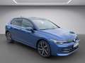 Volkswagen Golf VIII PA 1.5 eTSI 110 kW Edition 50 Blau - thumbnail 8