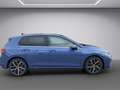 Volkswagen Golf VIII PA 1.5 eTSI 110 kW Edition 50 Blau - thumbnail 7