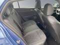 Volkswagen Golf VIII PA 1.5 eTSI 110 kW Edition 50 Blau - thumbnail 17