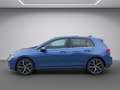 Volkswagen Golf VIII PA 1.5 eTSI 110 kW Edition 50 Blau - thumbnail 3