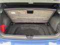 Volkswagen Golf VIII PA 1.5 eTSI 110 kW Edition 50 Blau - thumbnail 18