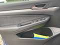 Volkswagen Golf VIII PA 1.5 eTSI 110 kW Edition 50 Blau - thumbnail 14