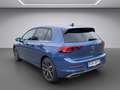 Volkswagen Golf VIII PA 1.5 eTSI 110 kW Edition 50 Blau - thumbnail 4