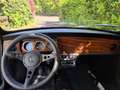 Austin Mini MK2 Verde - thumbnail 3