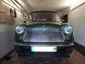 Austin Mini MK2 Verde - thumbnail 1