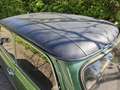 Austin Mini MK2 Verde - thumbnail 5