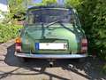 Austin Mini MK2 Verde - thumbnail 6