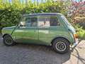 Austin Mini MK2 Verde - thumbnail 9
