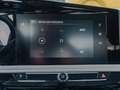 Opel Mokka-E Edition KURVENLICHT INTELLILINK LED Grün - thumbnail 22