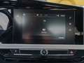 Opel Mokka-E Edition KURVENLICHT INTELLILINK LED Grün - thumbnail 19