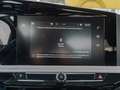 Opel Mokka-E Edition KURVENLICHT INTELLILINK LED Grün - thumbnail 18