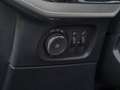 Opel Mokka-E Edition KURVENLICHT INTELLILINK LED Grün - thumbnail 14
