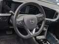 Opel Mokka-E Edition KURVENLICHT INTELLILINK LED Grün - thumbnail 13