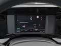 Opel Mokka-E Edition KURVENLICHT INTELLILINK LED Grün - thumbnail 23