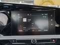 Opel Mokka-E Edition KURVENLICHT INTELLILINK LED Grün - thumbnail 17