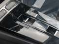 Opel Mokka-E Edition KURVENLICHT INTELLILINK LED Grün - thumbnail 15