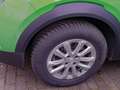 Opel Mokka-E Edition KURVENLICHT INTELLILINK LED Grün - thumbnail 5