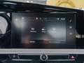 Opel Mokka-E Edition KURVENLICHT INTELLILINK LED Grün - thumbnail 21