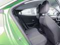 Opel Mokka-E Edition KURVENLICHT INTELLILINK LED Grün - thumbnail 11