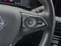 Opel Mokka-E Edition KURVENLICHT INTELLILINK LED Vert - thumbnail 24