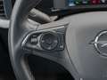 Opel Mokka-E Edition KURVENLICHT INTELLILINK LED Grün - thumbnail 25