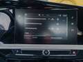 Opel Mokka-E Edition KURVENLICHT INTELLILINK LED Grün - thumbnail 20