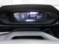 Peugeot 308 SW GT Pure Tech Matrix 360°Kamera ACC Navi Blau - thumbnail 10