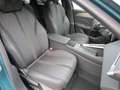 Peugeot 308 SW GT Pure Tech Matrix 360°Kamera ACC Navi Blau - thumbnail 13