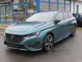 Peugeot 308 SW GT Pure Tech Matrix 360°Kamera ACC Navi Blau - thumbnail 16