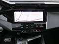 Peugeot 308 SW GT Pure Tech Matrix 360°Kamera ACC Navi Blau - thumbnail 11