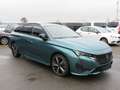 Peugeot 308 SW GT Pure Tech Matrix 360°Kamera ACC Navi Blau - thumbnail 4