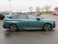 Peugeot 308 SW GT Pure Tech Matrix 360°Kamera ACC Navi Blau - thumbnail 3