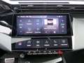 Peugeot 308 SW GT Pure Tech Matrix 360°Kamera ACC Navi Blau - thumbnail 12