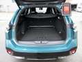 Peugeot 308 SW GT Pure Tech Matrix 360°Kamera ACC Navi Blau - thumbnail 15